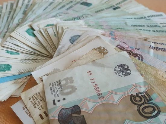 В Хабаровском крае снизят налоговые ставки по УСН для малого бизнеса