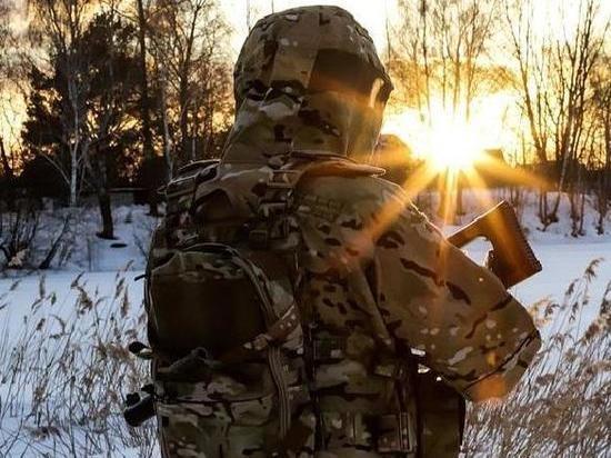 В Новосибирске назвали сроки начала весенней охоты
