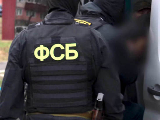 Иностранец получил условный срок за попытку дачи взятки пограничнику на Сахалине