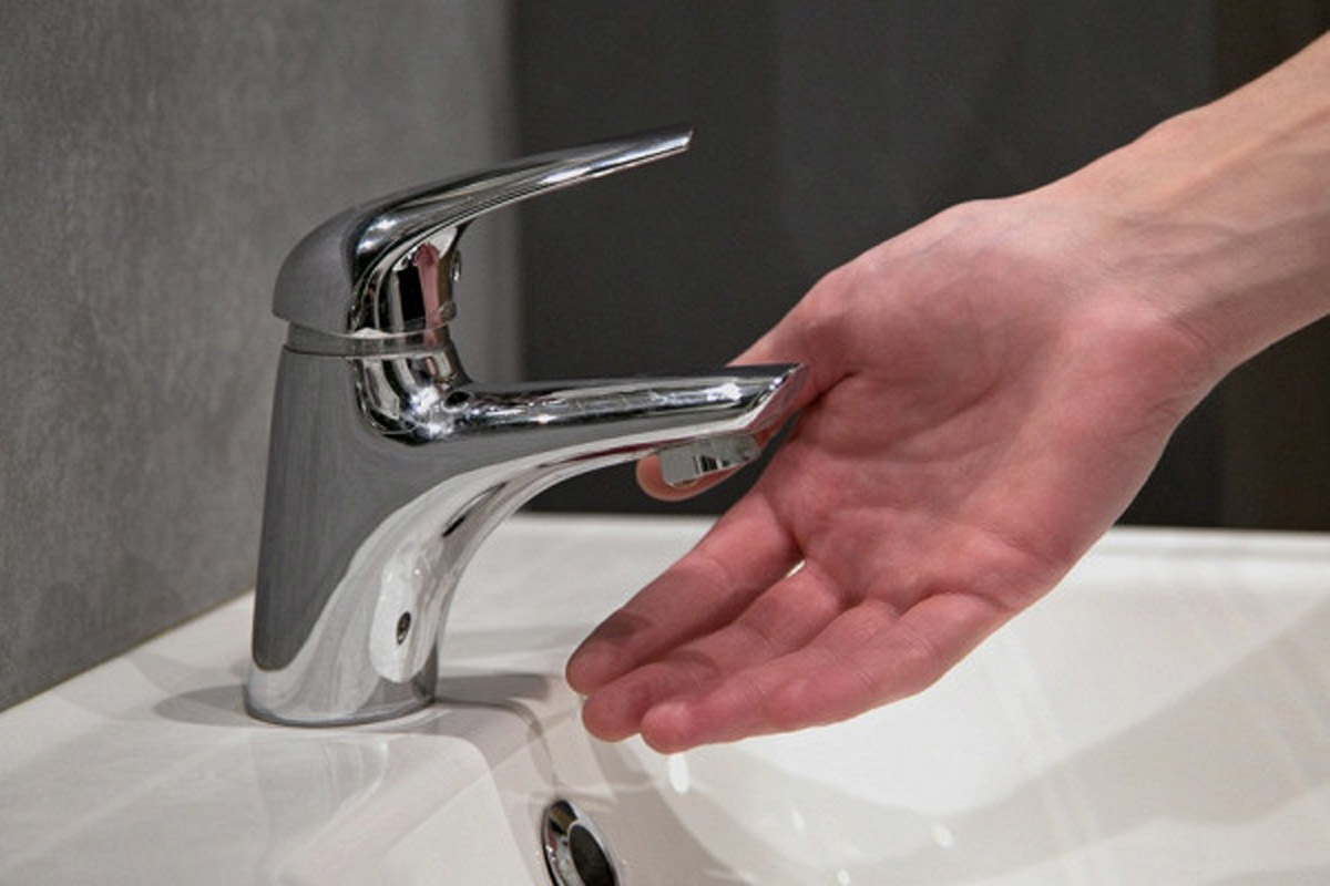 «Костромагорводоканал» рекомендует сделать запас холодной воды жители 14 домов