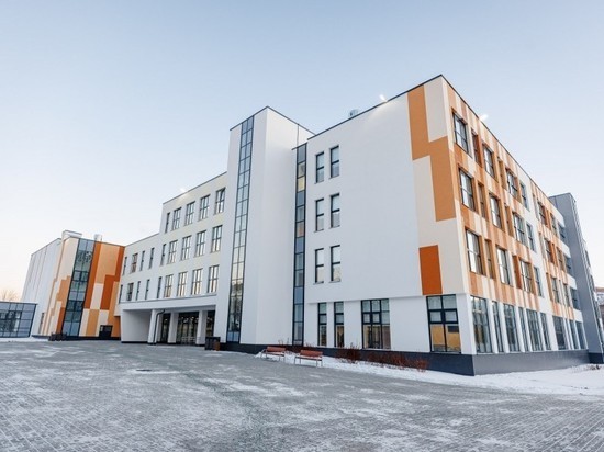 50 миллиардов рублей в Свердловской области пошли на школы, больницы, дороги и поддержку граждан