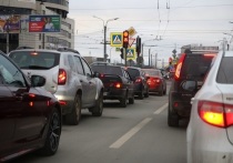 Каждый четвертый житель России ругается с навигатором из-за неудобного маршрута