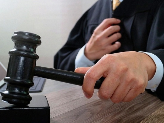 В Орловской области инженер подрядной организации заплатит за затянувшийся капремонт ФАПа