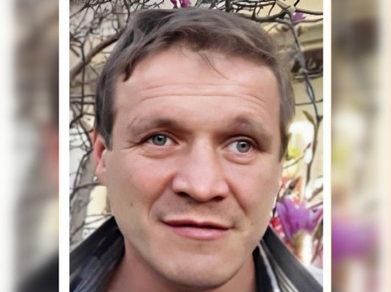 Пропавшего в ноябре жителя Сочи разыскивают в Ростовской области