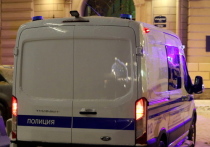 В Кемеровской области нашли мертвым 15-летнего подростка, который пропал несколько дней назад