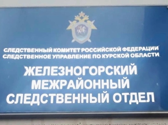 В Курской области парень убил  53-летнего мужчину 5 ударами топора в голову