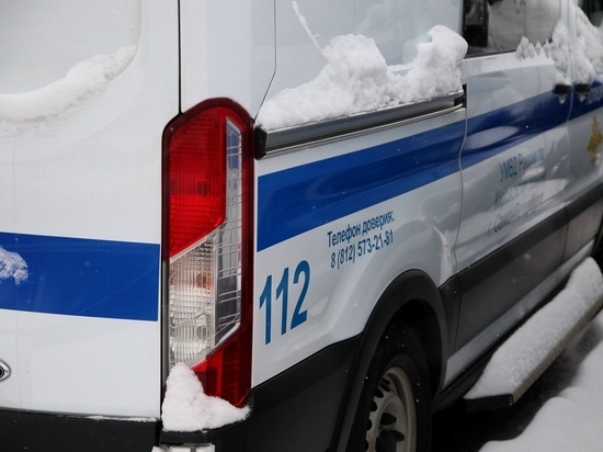 SHOT: стрелок в Кировской области оказался смертельно болен