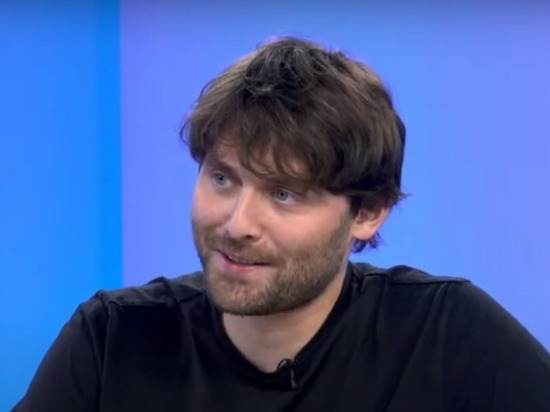 В суд поступило ходатайство о заочном аресте Ильи Красильщика