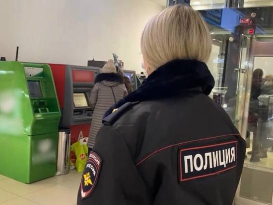 Лишилась бдительности: в Балтийске пенсионерка потеряла 14 миллионов рублей