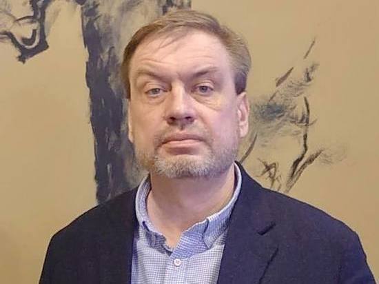 В Ленобласти выбрали нового председателя комитета по строительству