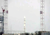 Российско-европейская станция ExoMars отделилась от разгонного блока и успешно вышла на траекторию полёта к Марсу, после чего отправила первый после запуска сигнал на Землю
