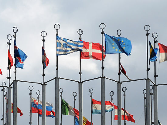 Вопрос об ограничениях не должен решаться автоматически