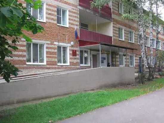 Администрацию Сосновского дома-интерната для престарелых принуждают провести ремонт