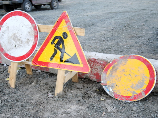 В Карелии отремонтируют 230 км дорог к медучреждениям