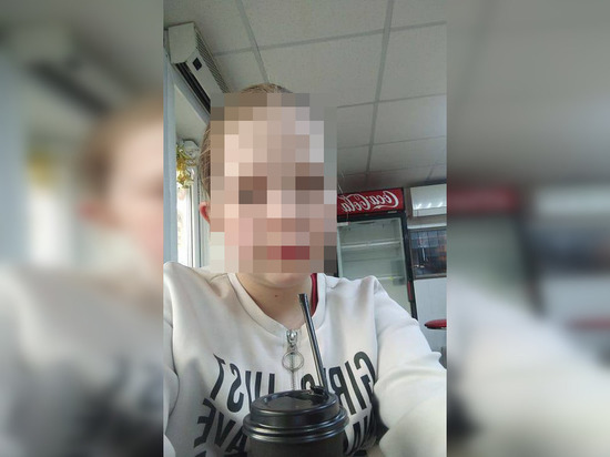 В Красноярском крае разыскивают 12-летнюю школьницу без мобильника