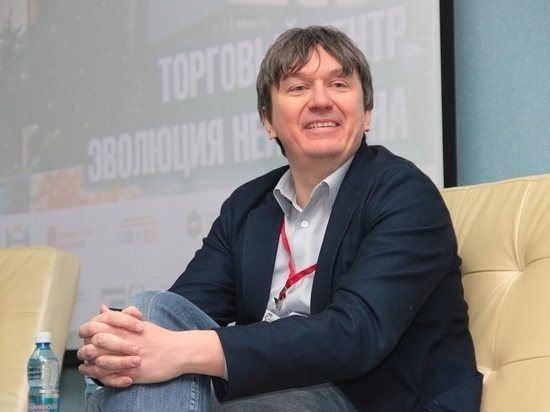 В Омске предприниматели Шкуренко и Пимонов начали процесс ликвидации своего бизнеса по заготовке ягод и грибов