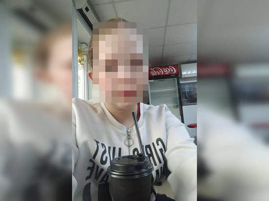 12-летнюю школьницу из Емельяновского района нашли сотрудники угрозыска