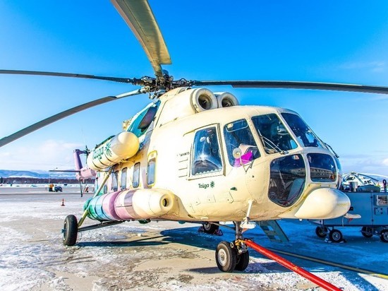 «Аврора» открыла продажу авиабилетов на рейсы с Камчатки на Северные Курилы на летний период