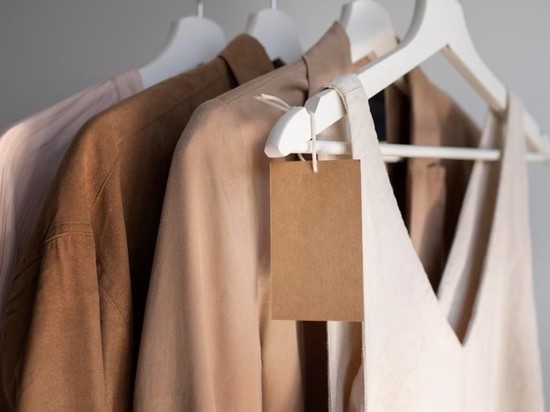 В Новосибирске могут уволить сотрудников магазинов Zara, Bershka и Pull&Bear