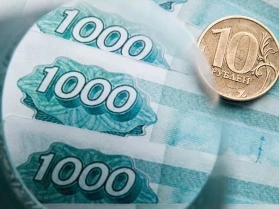 В Орловской области озвучили условия прекращения доплат к пенсиям чиновников