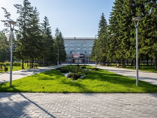 В Новосибирске 32 студентам НГТУ вручили повестки в военкомат