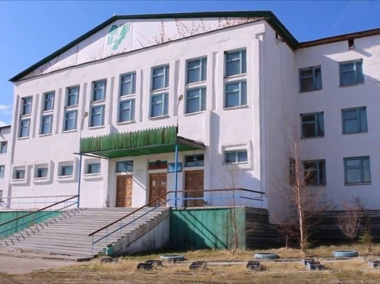 В Якутии капремонт проведут в 25 техникумах и колледжей