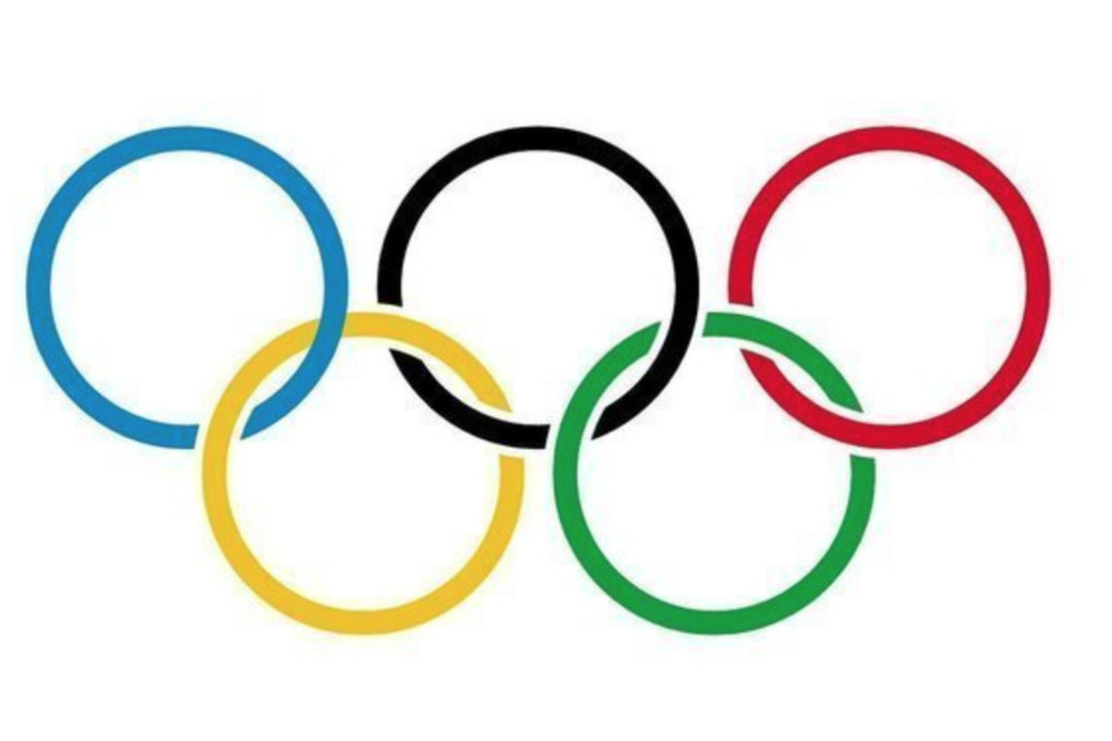 Волонтеры из России будут работать на Олимпийских играх 2024 года в Париже