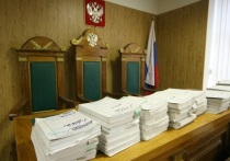 В Башкирии перед судом предстанет женщина, которая морила голодом и лишала лекарств 14-летнюю дочь-инвалида, сообщает прокуратура Республики Башкортостан