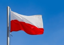 Польская правящая партия «Право и справедливость» (ПиС) через различные фонды и МИД страны финансировала белорусскую оппозицию