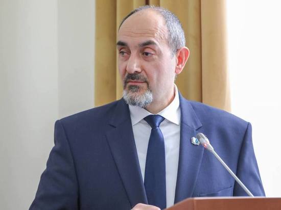 Программы дополнительного образования Дагестана признали лучшими