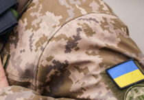 Военные ВСУ обеспокоены продвижением российских сил на Краснолиманском направлении