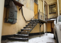 Стоимость съемного жилья в России на 25%
