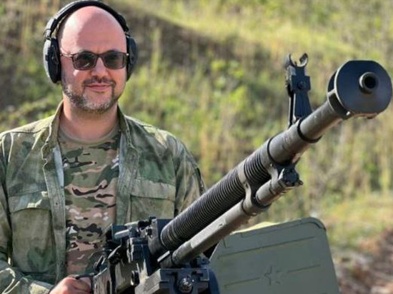 Он собирается поступить в чеченскую Академию спецназа