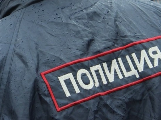 МВД: В Белореченском районе мужчина выращивал коноплю возле дома