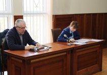 В Калининградской области отменили постановление суда, которым виновник смертельного ДТП с двумя жертвами был помещен на принудительное лечение