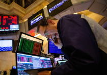 NASDAQ проведет делистинг ценных бумаг Ozon, Yandex, ЦИАН, Headhunter и Qiwi