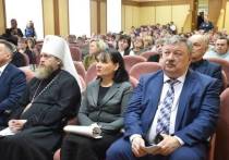 В рамках чтений состоятся мастер-классы, будут представлены научные доклады, выступления из опыта работы педагогов