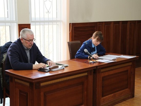 В Калининградской области виновник смертельного ДТП хочет выйти из медучреждения, в которое его поместил суд