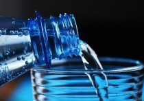 Для ростовского водоканала 2023 год начался крайне непросто
