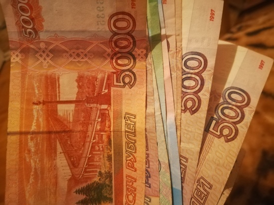 В Оренбурге сотрудники ППС задержали несовершеннолетнего за кражу денег с карты таксиста