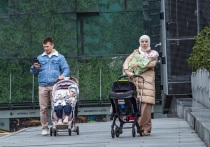 С 2024 года в России может быть запущена новая социальная программа, которая подразумевает открытие с момента рождения детей накопительных счетов