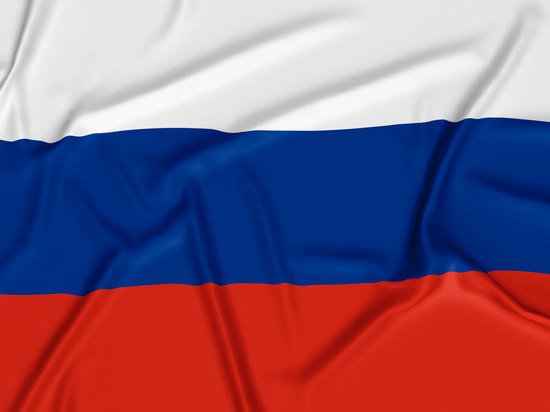В Новосибирске 18 марта отпразднуют годовщину воссоединения Крыма с Россией