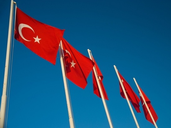 Турецкая оппозиция пообещала напомнить России, что Турция является членом НАТО