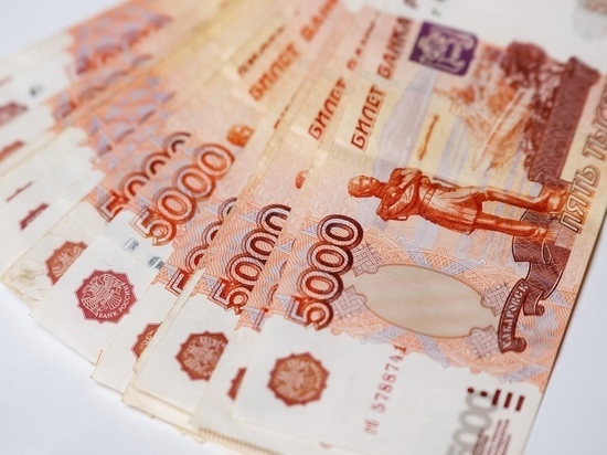 Почти 6 миллионов рублей субсидий получили псковские работодатели за трудоустройство безработных