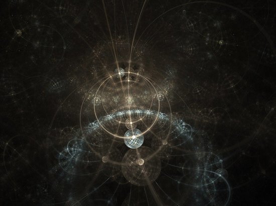 Ученые предложили новый метод квантовой телепортации энергии