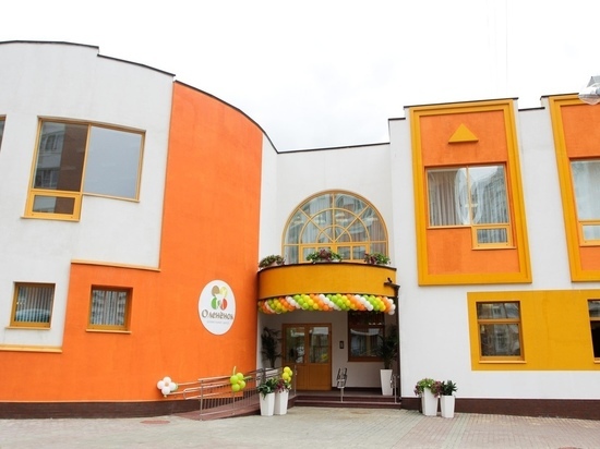 Ресторан вместо детского сада хотят открыть в Одинцово