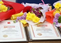 В списке номинантов – социальные объекты и объекты с массовым пребыванием людей на территории области