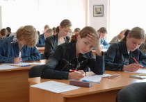 В Комитете Госдумы РФ по строительству и жилищно-коммунальному хозяйству предложили Минстрою подготовить курс для старшеклассников, посвящённый устройству системы ЖКХ