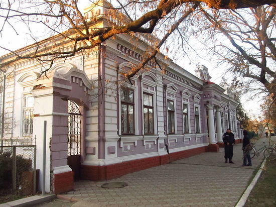 На Украине военные ВСУ схватили моряков для отправки на передовую