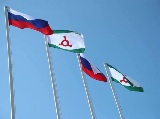 Ингушетия празднует 253-ю годовщину единения с Россией